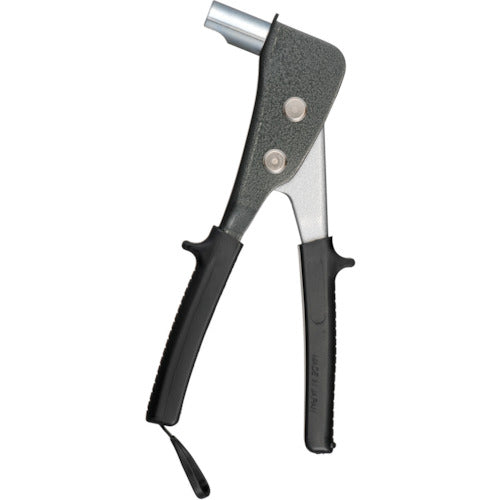 Sanko Techno Board Quicker BQ Type BQ-K 1 piece