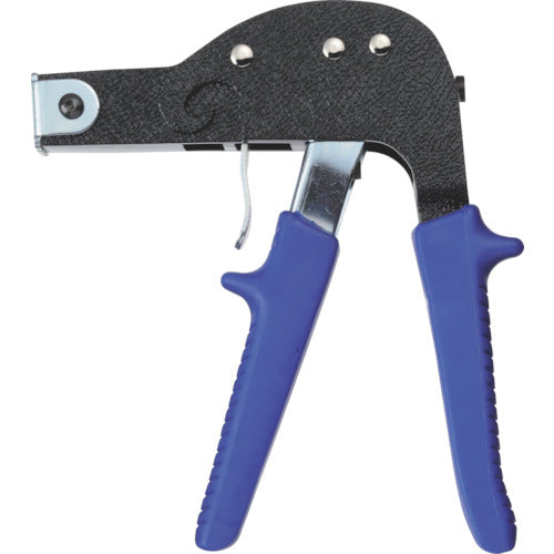 Sanko Techno Board Quicker BQ Z Type BQ-Z 1 piece