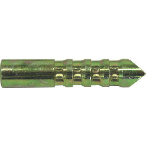 サンコー テクノ イーグルアンカーEGタイプ スチール製 ミリねじ EG-12 1 本