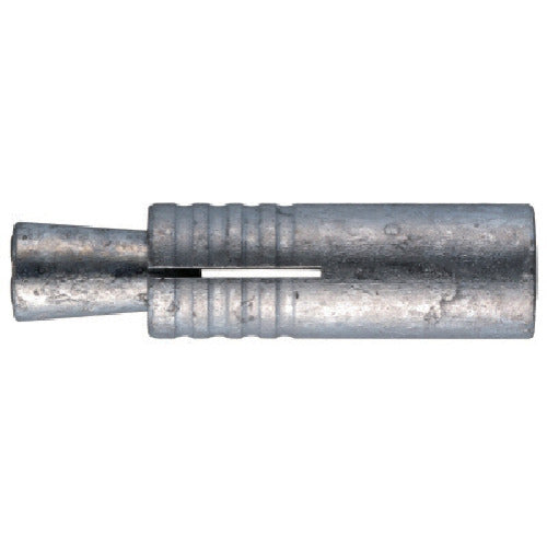 Sanko Techno Grip Anchor GA-D Type Hot Dip Galvanized M10 GA-10MD 100 Pieces