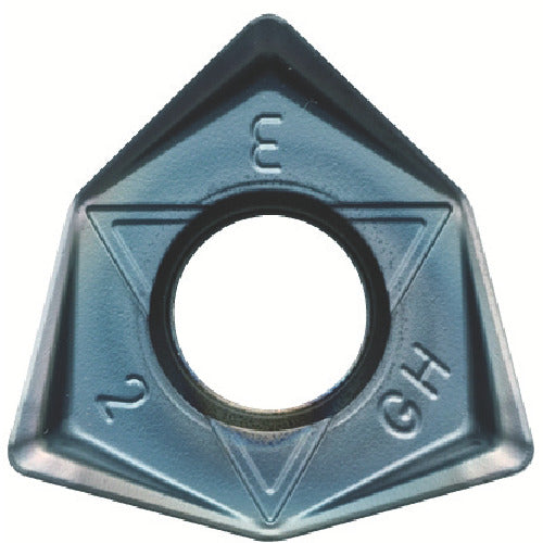 Kyocera Milling Insert PVD Coating PR1825 WNMU050408EN-GH 10 pieces