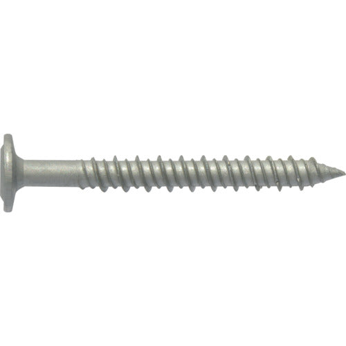 Sanko Techno Hard Edge Drive HDC Type (Thin Washer Head) (35 pieces) HDC-575 1 PK