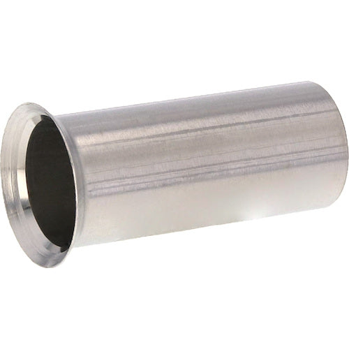 PISCO Insert Ring WR1611 1 bag