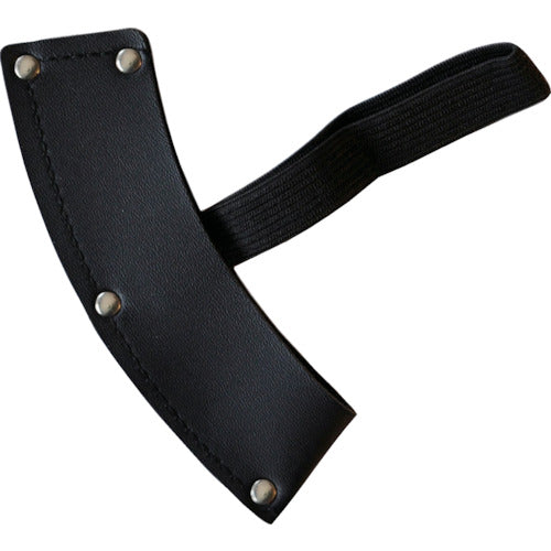 WAGNUM Professional Hatchet 360mm Leather Cover 501.5L012W001 1 piece