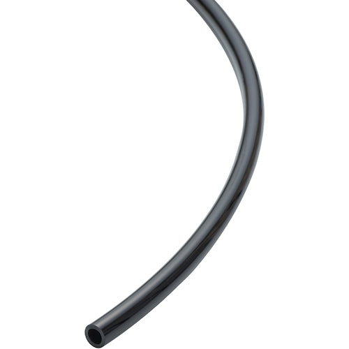 PISCO Polyurethane Tube UB1/4-20-B 1 Roll
