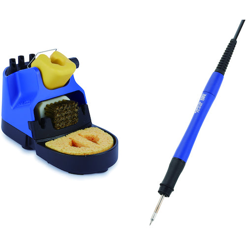 HAKKO Micro Soldering Iron FX-9703 24V-70W Conversion Kit FX9703-811 1 S