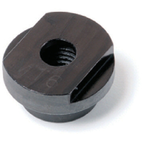 산코 테크노 전동 유압 머신 용 푸시 너트 PN-M10 1 개