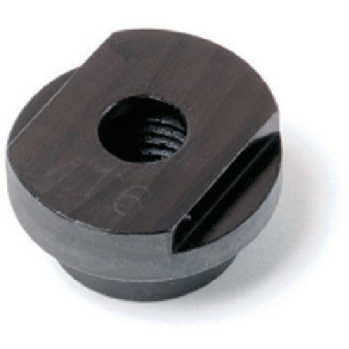 산코 테크노 전동 유압 머신 용 푸시 너트 PN-M20 1 개