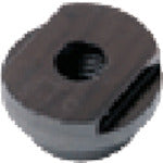 산코 테크노 전동 유압 머신 용 푸시 너트 PN-M8 1 개