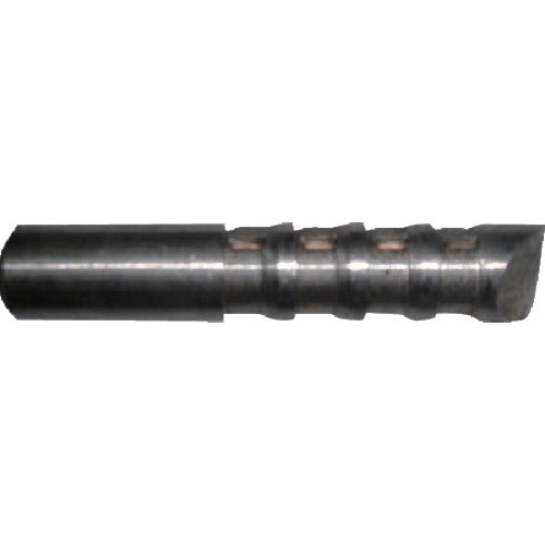 산코 테크노 이글 앵커 EG 타입 스테인리스제 밀리 나사 SEG-10 1개