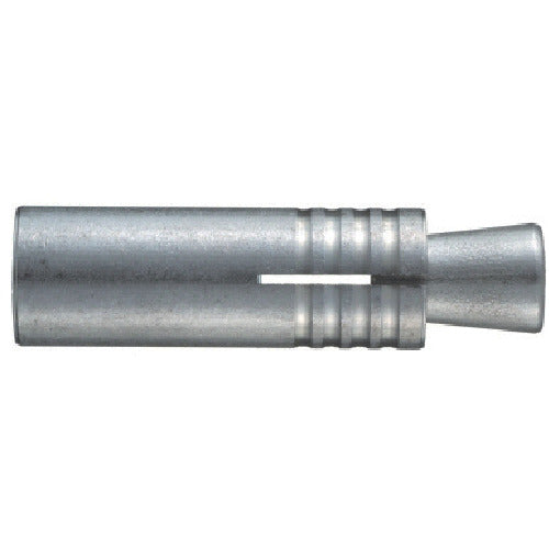 サンコー テクノ グリップアンカーSGAタイプ ステンレス製 ミリねじ SGA-6M 100 本