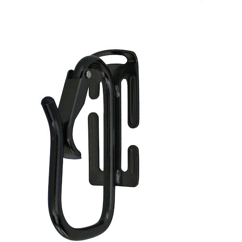 DOGYU ブラメタフックFMー53 04523 1 丁