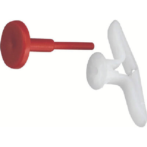 Sanko Techno Tomera TM-A Type Resin Pack (50 Pieces) TM-A-P50 1 PK