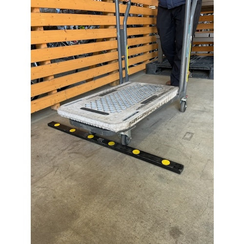 아라오 카트 블록 AR-1532 1 S