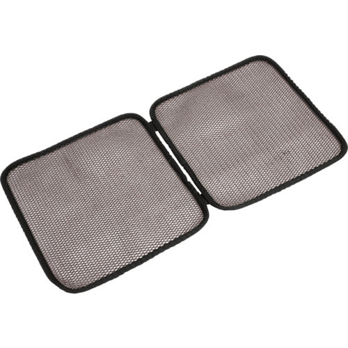 TRUSCO 벌집 자부톤 시트 타입 THSA 1 장