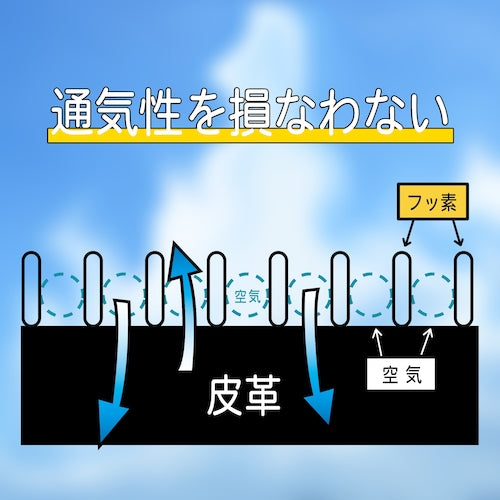 콜럼버스 아메다스 420mL 13290000 1개