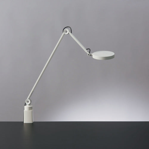 야마다 LED 데스크라이트 Z-W3000-W 1대