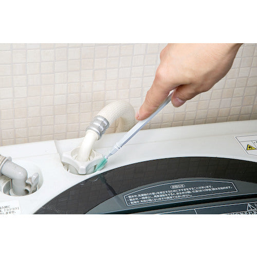 Mameita SP Washing Machine Gap Cleaner LB-341 1 pc