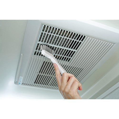 물집 LP 필터 브러시 LB-330 24 개