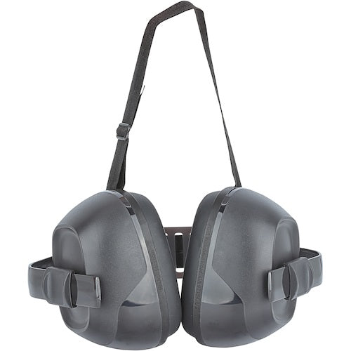 Honeywell 벨리실드 VS130M(멀티 포지션 타입) 1035187-VS 1개