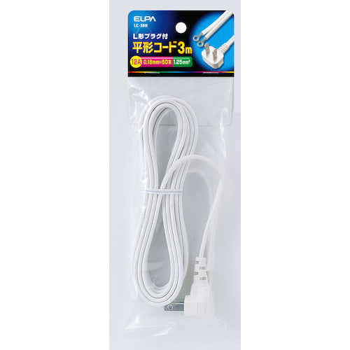 ELPA 3MLP 부착 12A LC-30H 1봉