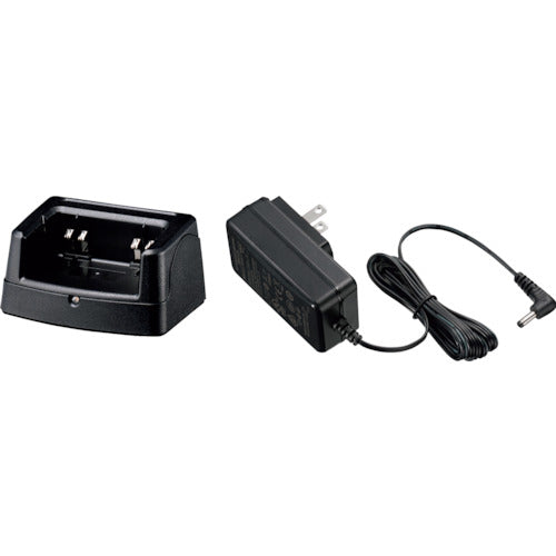 Yaesu Fast Charger SAD-3425B 1 piece