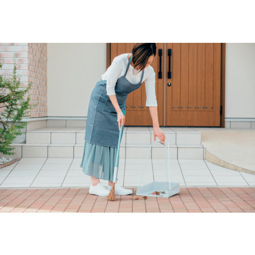 콘도르 2989. jp + 미츠 손 칠레 트리 A 175918 1 개