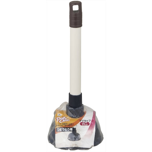 Condor Daily Clean Mama Cup 177820 1 piece