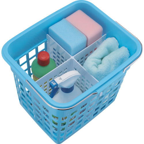 コンドル インナーバスケットECO BL CL886-000X-MB 1 個