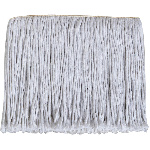 コンドル 2989.jp+ 水拭きモップ替糸♯8 T−260 175772 1 枚