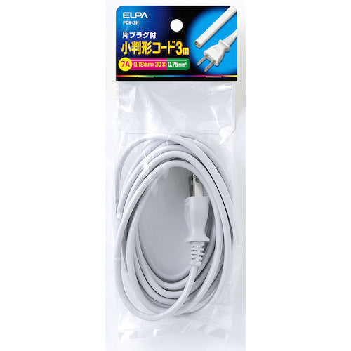 ELPA 3M편 P 부착 7A PCK-3H 1봉