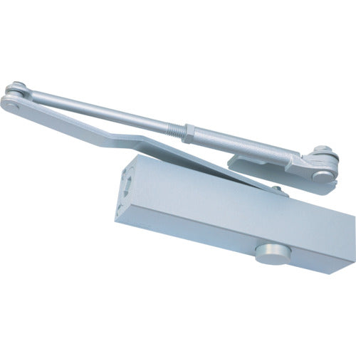 NEW STAR Replacement Door Closer PSX-2 Silver NSPSX2 007 1 unit