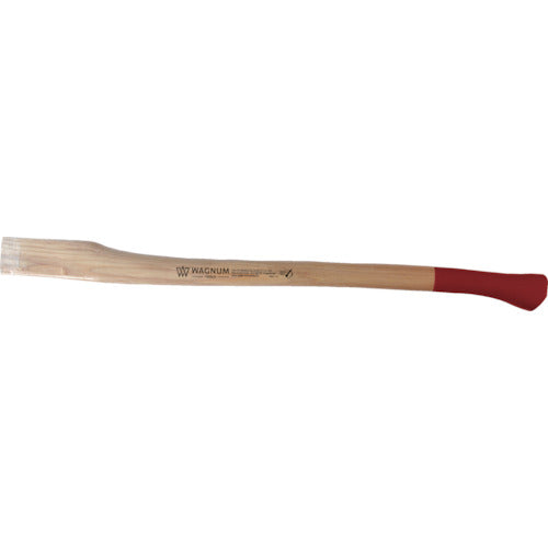 WAGNUM スペアハンドル411H 800mm 430.4H080W001 1 本