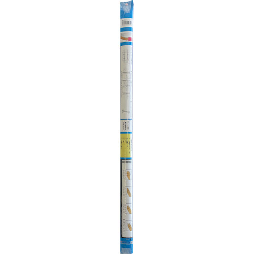 Hikari Molding Inner Window Material M Biscuit 2239 1 piece