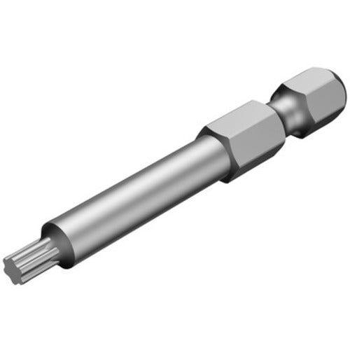 Sandvik Bit Torx Plus (810) 5680 084-02 1 piece