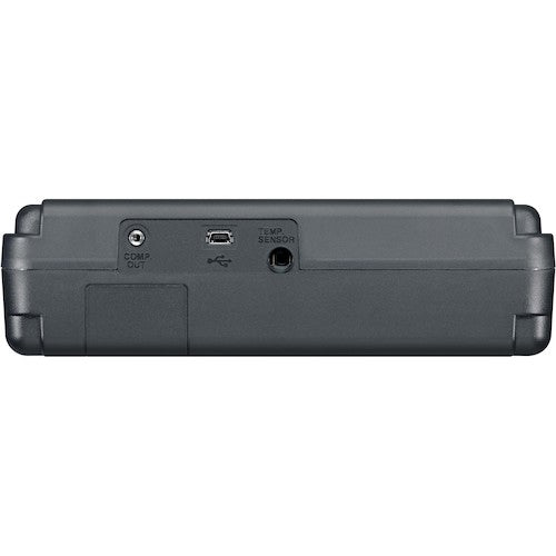 HIOKI resistance meter RM3548 1 unit