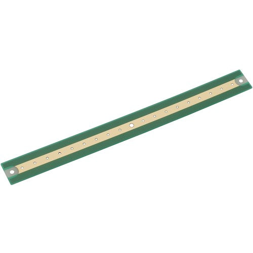 HIOKI ゼロアジャストボード 9454 1 台