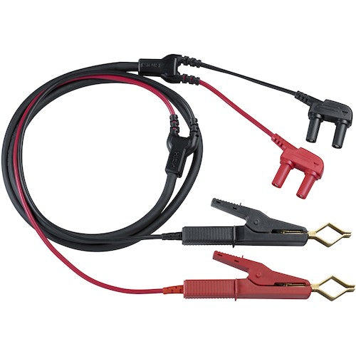 HIOKI Large Diameter Clip-type Lead 9467 1 unit