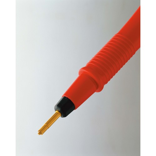 HIOKI 先ピン 9465-90 1 台