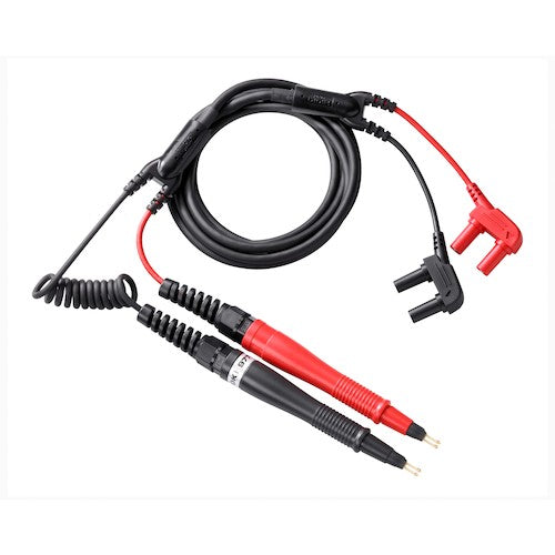 HIOKI pin type lead 9772 1 unit