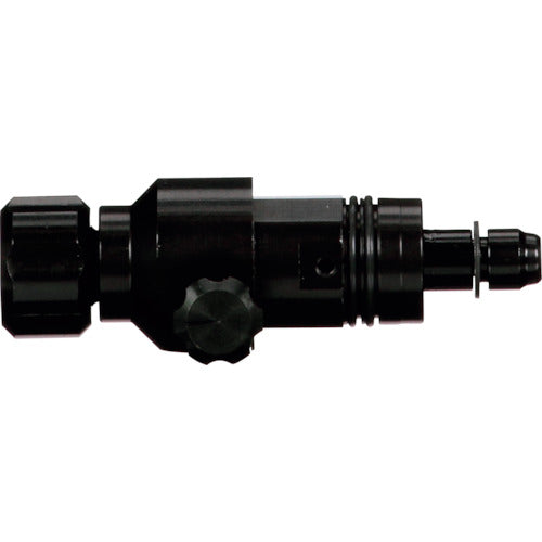 3M 성능 스프레이 건 H/O 전환 팩 26837 1개