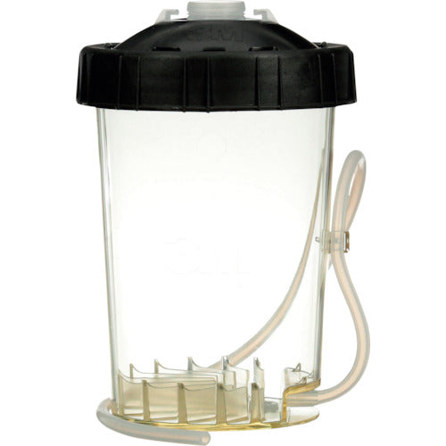 3M H/O Pressure Cup Large (600ml/800ml) 26124 1 piece