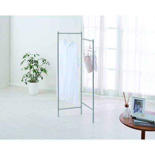 TENMA Polish Interior Clothes Dryer Panel Slim PSI-10 811000988 1 unit