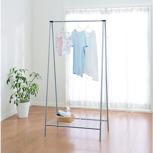 TENMA Polish interior clothes drying rack PSI-11 811000989 1 unit