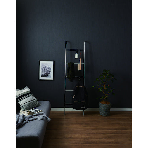 TENMA 폴리쉬 인테리어 물건 말린 사다리 PSI-08 811000986 1대