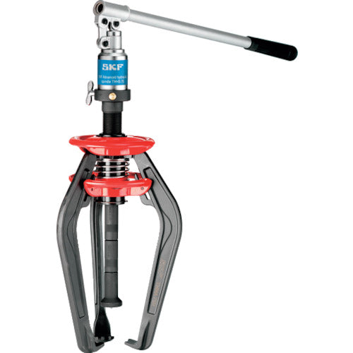 SKF EasyPull hydraulic puller TMMA 75H TMMA 75H 1 piece