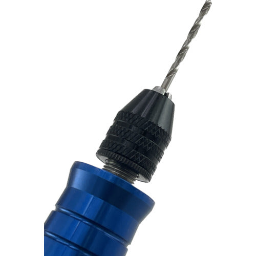 Argo File Altima AT 용 드릴 척 ADC0332 1 개