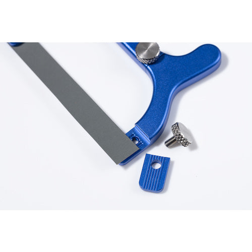 アルゴファイル カービングサンダー HCS1074 1 個