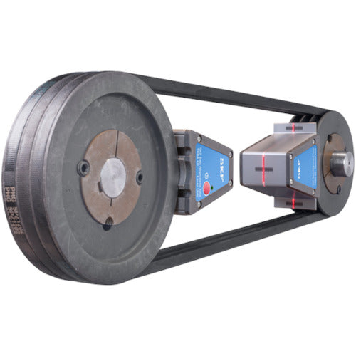 SKF ベルトアライメントツールTKBA 40 TKBA 40 1 台