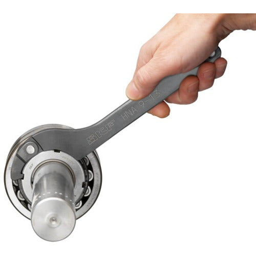 SKF 유니폼 훅스파나 사이즈 9-13 HNA 9-13 1개